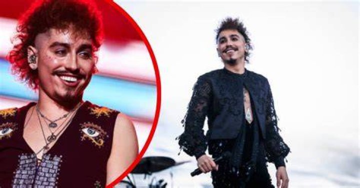Joshua Kiszka : Age, Height, Net Worth, Relationship, And Career