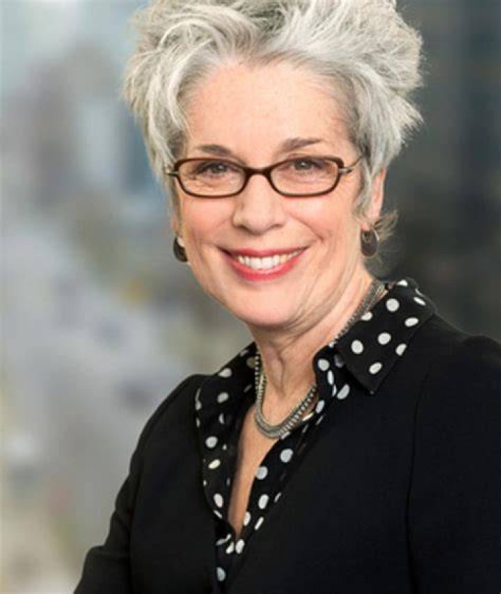 Kate Lynch