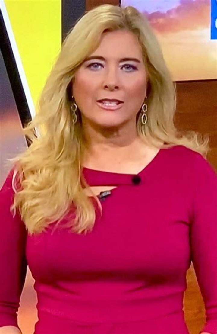 Kelly Cass Photo