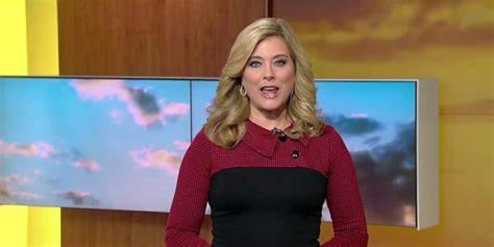 Kelly Cass WKRN, Bio, Wiki, Age, Height, Husband, Salary, and Net Worth
