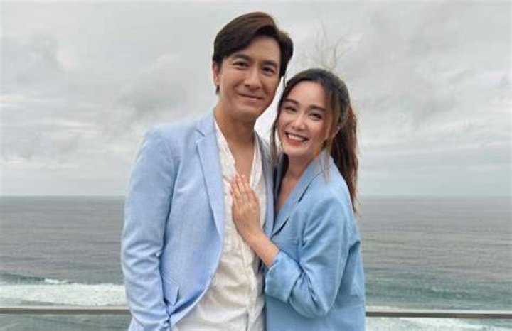 Kenneth Ma