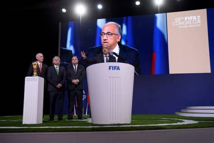 Kevin Vieira