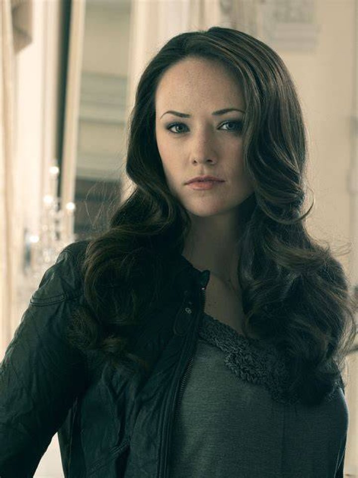 Kris-Williams-in-an-old-photo