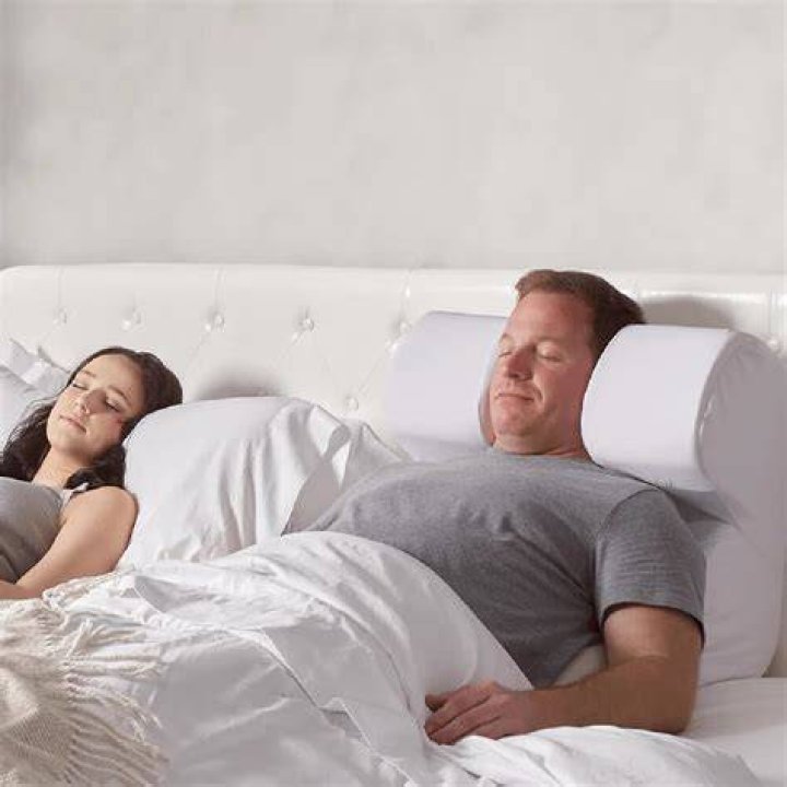 Ledge Pillow Shark Tank Ledge Pillow Shark Tank