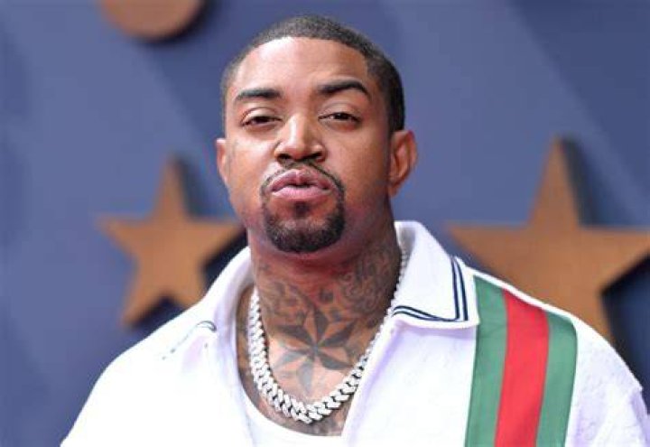 Lil Scrappy's Acting and Social Influence Lil Scrappy's Acting and Social Influence
