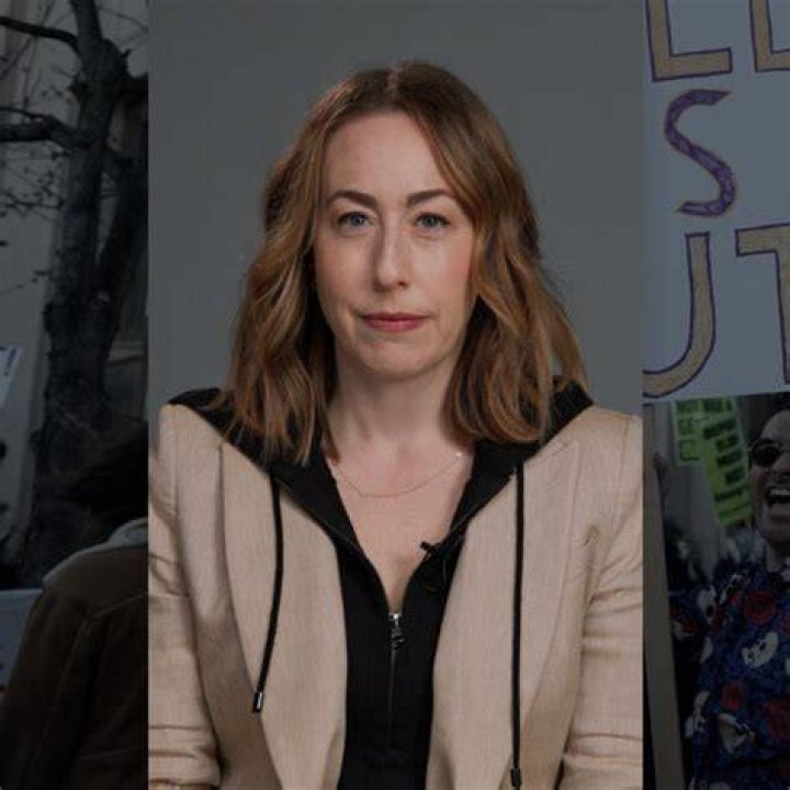 Lisa Lerer