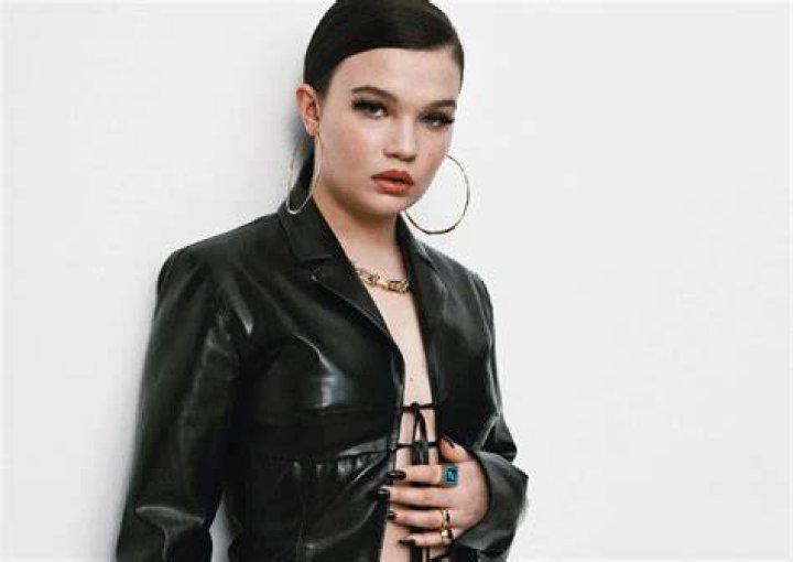 Lola Goza Net Worth