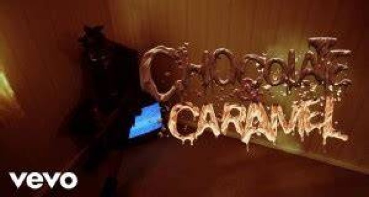 Lyrics & Translations of Caramel by Wale