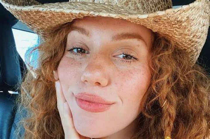 Mahogany | Bio, Age, Net Worth, Relationship, Career