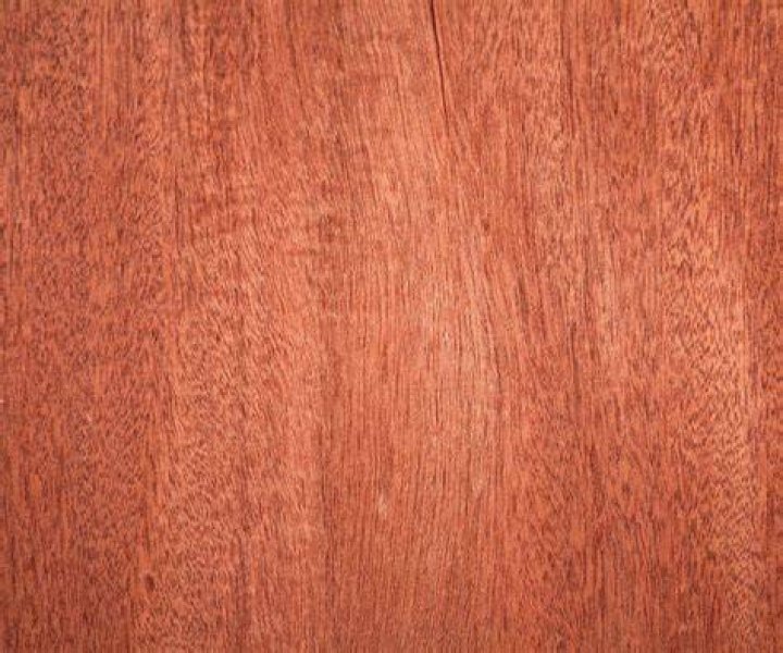 Mahogany
