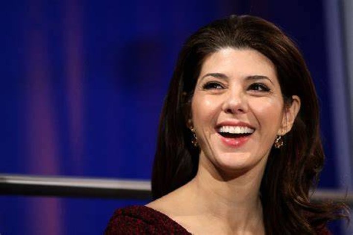 Marisa Monte Net Worth
