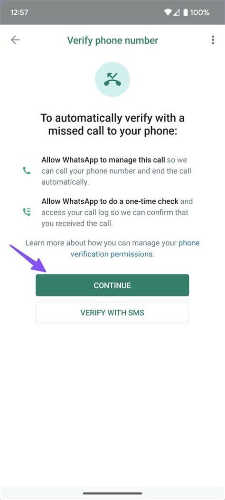 MaxGGs Phone Number, WhatsApp, Address, Email Id