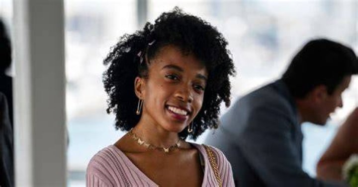 Meet the Cast of the HBO Max Teen Dramedy 'Generation'