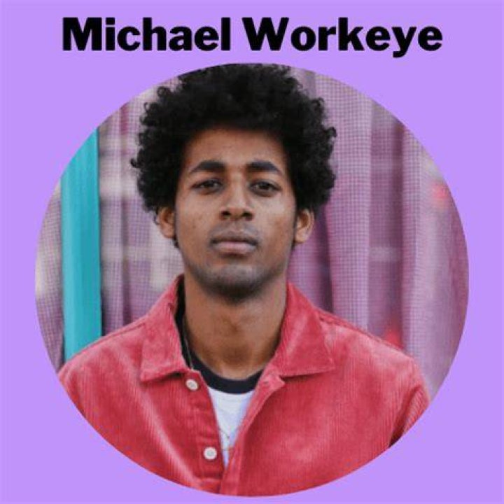Michael Workeye Net Worth