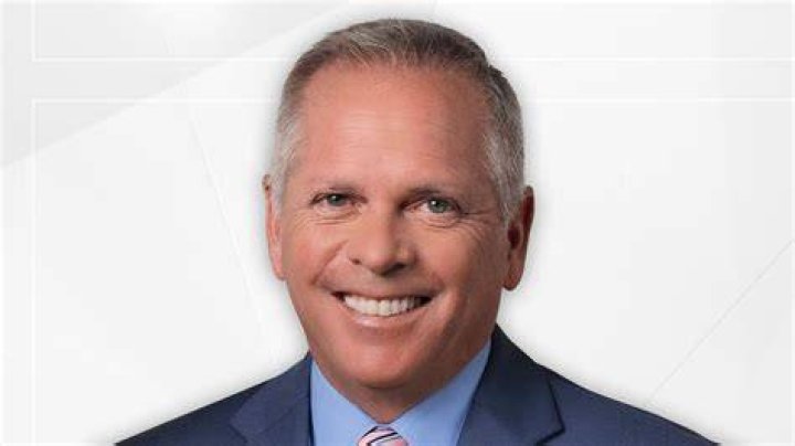 Neal Estano