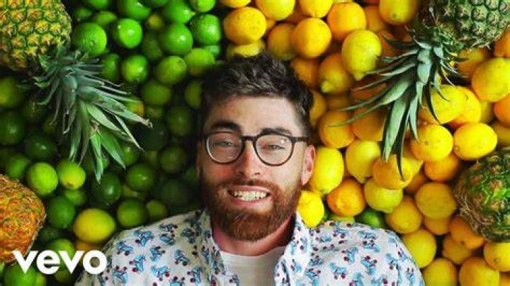 Nic D's Biography And Facts'