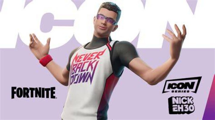 Is Nick Eh 30 Gay or Does Have a Girlfriend? Rumours Explained Nick Eh 30