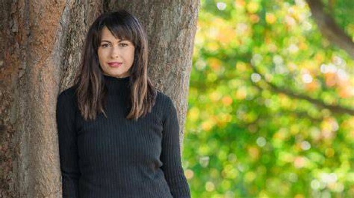 Nicola Charles Net Worth – How Much is Charles Worth?