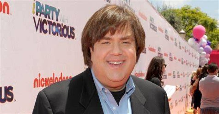 Original 'iCarly' Creator Dan Schneider Is Not Involved in the Reboot — Here's Why 