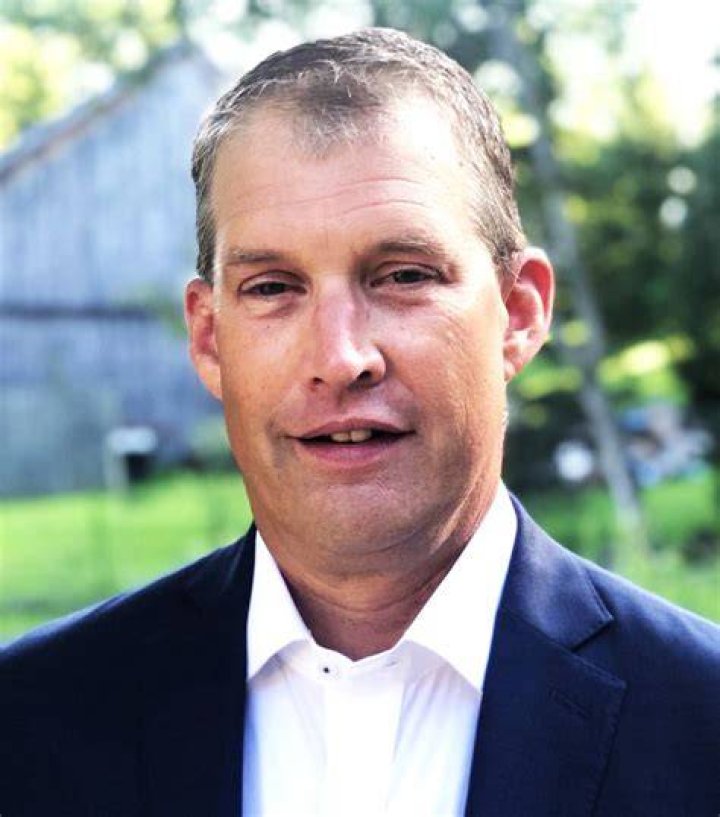 Paul Courant