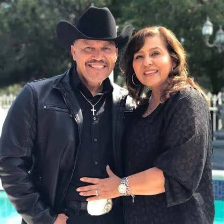 Pedro Rivera Jr Net Worth And Family: Information About His Wife And Children