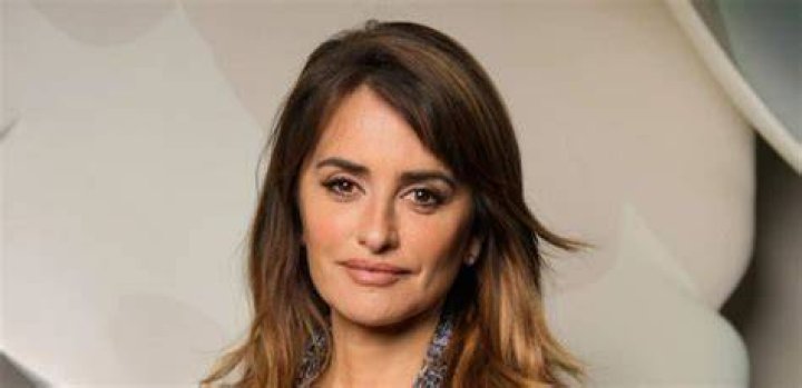 Penélope Cruz Phone Number, WhatsApp Number Contact Number Mobile