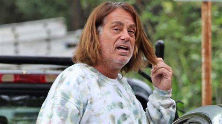 Peter Dante