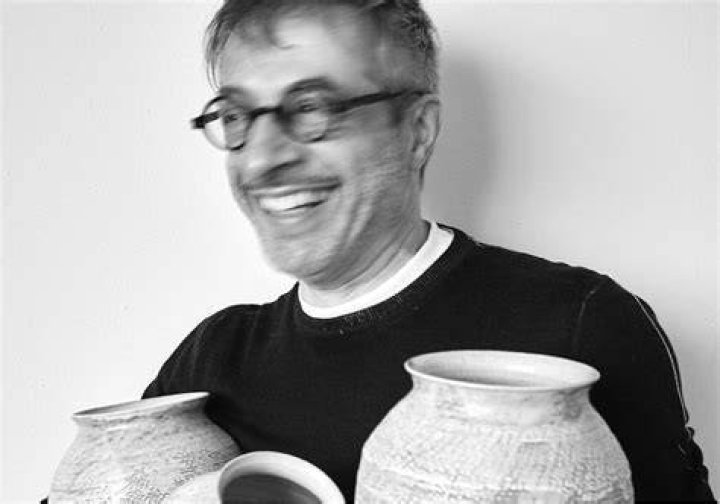 Peter Speliopoulos