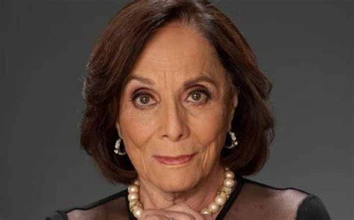 Pilar Pellicer