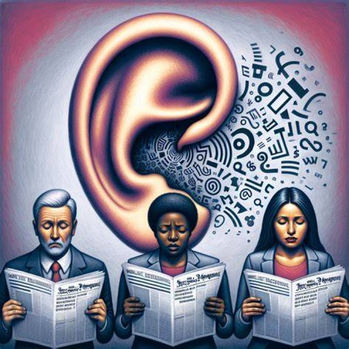 Public Perception Impact of Goodwill CEO Salaries