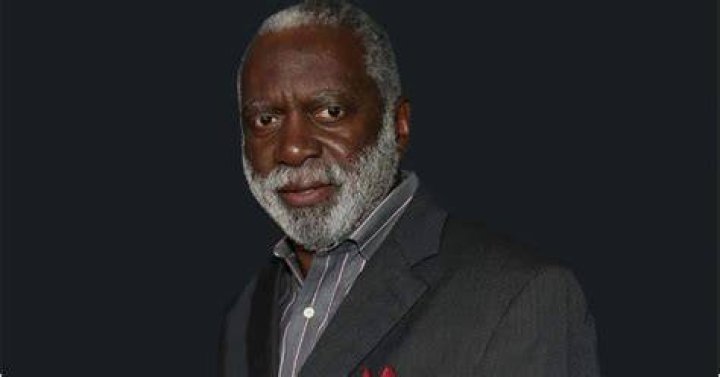 Ray Huger career