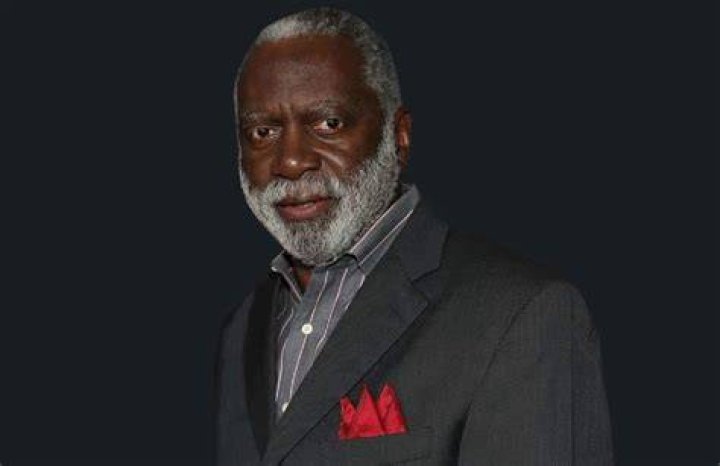 Ray Huger interesting facts