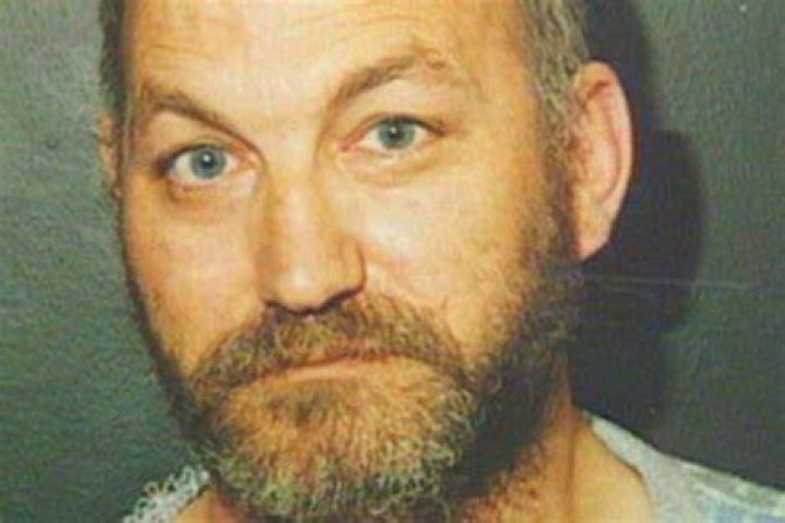 Robert Black