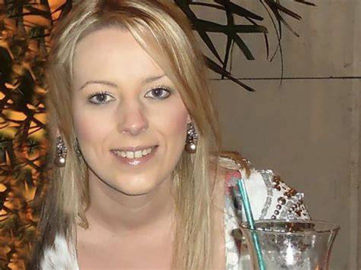 Football Manager Rory Gallagher GAA Wife Nicola Gallagher Married Life And Family Rory Gallagher Gaa Wife