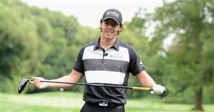 Rory McIlroy Recently Withdrew From the 2023 RBC Heritage — What Happened?