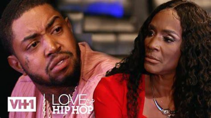 scrappy love and hip hop net worth scrappy love and hip hop net worth
