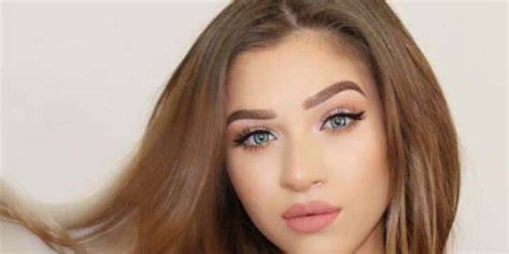 Senay Bostancioglu