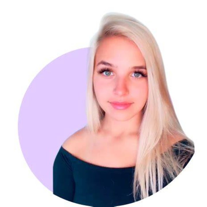 Shelby Leimgruber