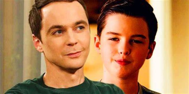 Sheldon Cooper's Favorite Human Gets a New Arc on 'Young Sheldon'