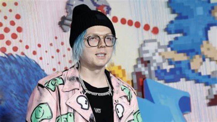 Sueco The Child Net Worth - How Much Does Sueco The Child Make?