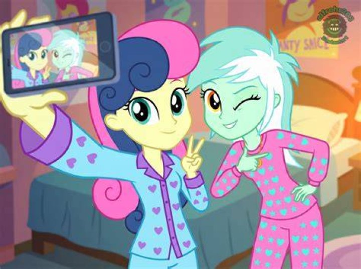 sweetie fb