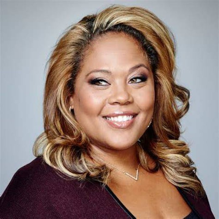Tara Setmayer CNN, Bio, Wiki, Age, Height, Husband, UVA, Podcast, Salary, and Net Worth
