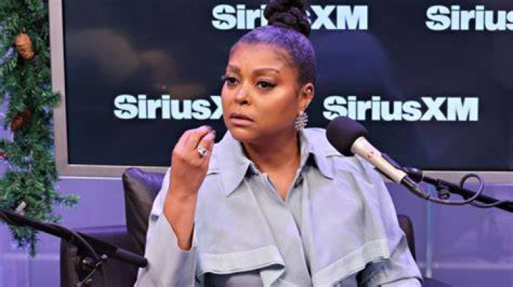 Taraji P. Henson Speaks Out Against Unequal Pay and Conditions in Hollywood — "I'm Just Tired"