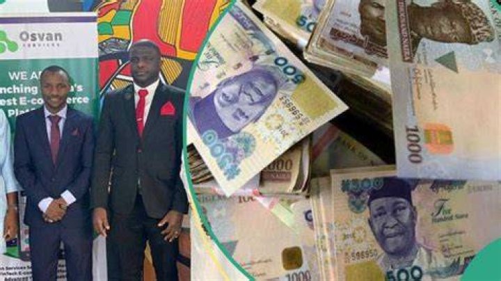 Tax Leakages: Fintech Experts Urge FG to Revolutionize Tax Collection Process with New Technologies