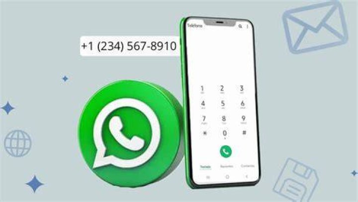 The Churco Family Phone Number, WhatsApp Number, House Address, Email Id