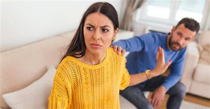 "This Is Inconsiderate": Whenever Husband Orders Food, He Never Asks Wife if She Wants Anything