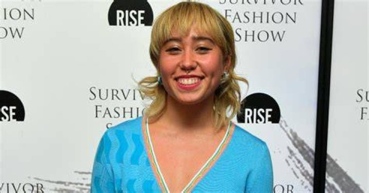 Viral Gymnast Katelyn Ohashi Dishes on Post-Collegiate Career (EXCLUSIVE)