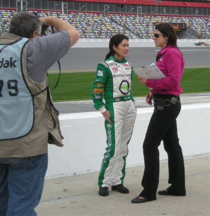 Wendy Venturini