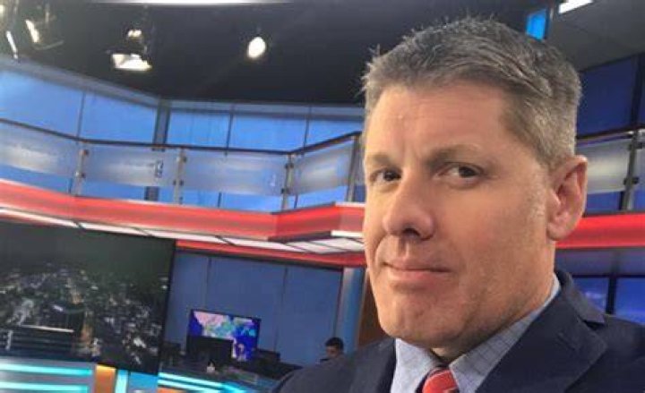 What happened to Jamie Holmes from WFTV? Here's What We Know