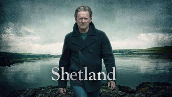 When Will Season 7 of 'Shetland' Be on BritBox? What to Know